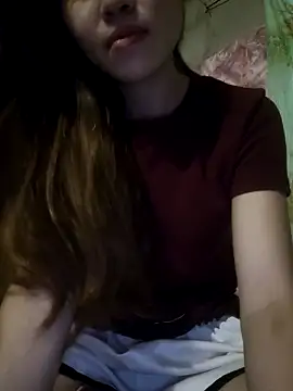 Snapshot of Zara_chuan chatting on 09.23.25 Zara chuan online show from 09.23.25
