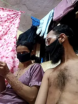 ursumita online show from 10.21.25