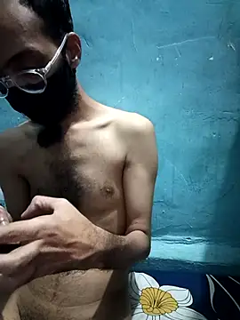 ursumita online show from 10.28.25