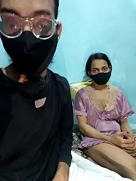 ursumita online show from 10.31.25