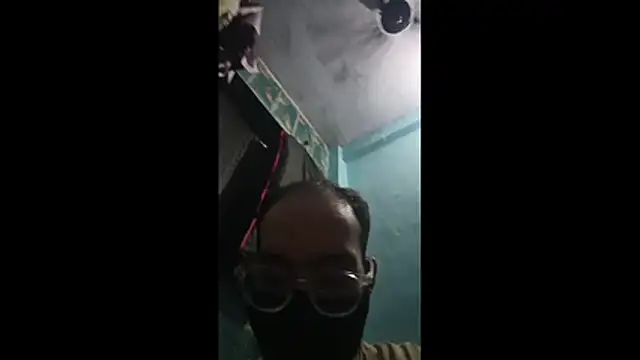 ursumita online show from 11.02.25