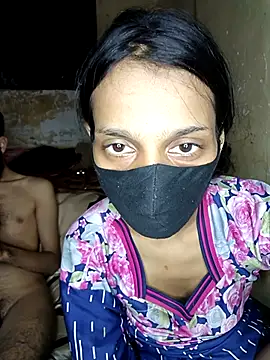 ursumita online show from 11.21.25