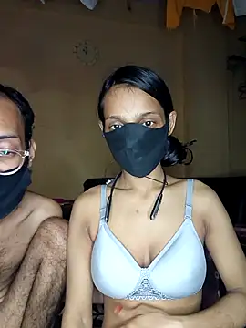 ursumita online show from 11.25.25