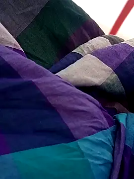 hackyourpussyxh online show from 11.08.25