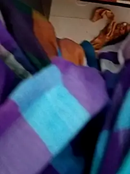 hackyourpussyxh online show from 11.10.25