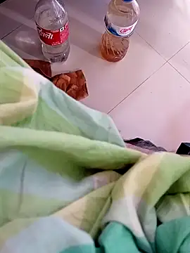 hackyourpussyxh online show from 11.11.25