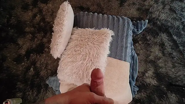  lexi sky  online show from 09.09.25