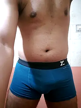 Snapshot of project085 chatting on 10.23.25 project085 online show from 10.23.25