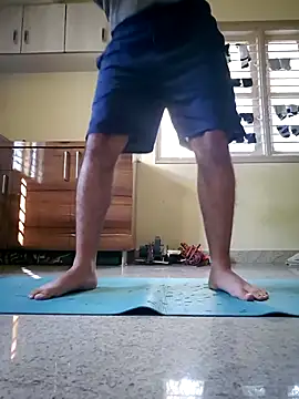 Snapshot of project085 chatting on 10.26.25 project085 online show from 10.26.25