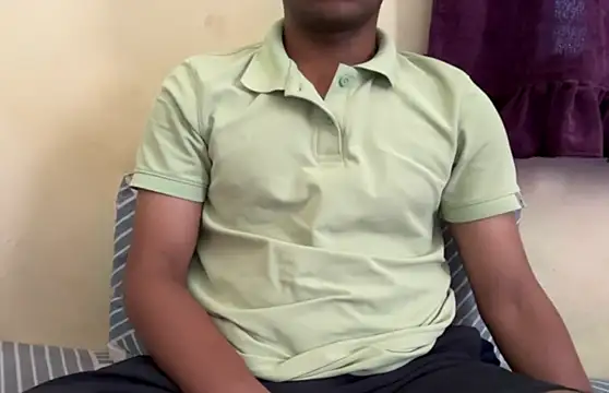 Snapshot of project085 chatting on 11.01.25 project085 online show from 11.01.25