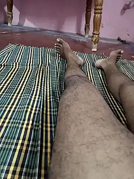 John180391- online show from 09.25.25