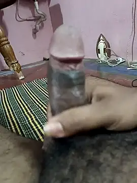 John180391- online show from 09.25.25