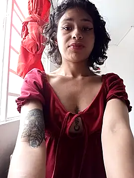 Tendercouple1 online show from 09.20.25