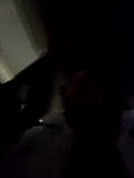 Tendercouple1 online show from 10.06.25