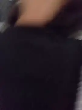 Tendercouple1 online show from 10.24.25