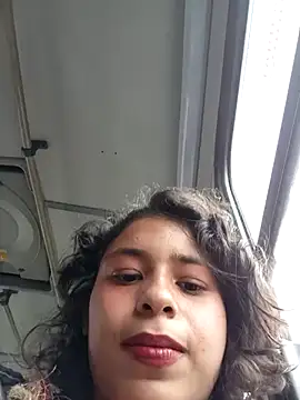 Tendercouple1 online show from 11.12.25