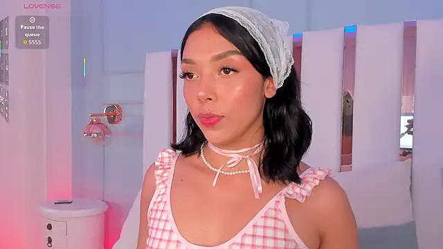 selene phmoon online show from 11.29.25