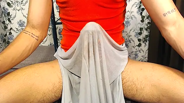 Snapshot of CUMLOADER_Brook chatting on 12.02.25 CUMLOADER Brook online show from 12.02.25