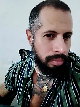 Snapshot of Matheus_Blaze chatting on 10.03.25 Matheus Blaze online show from 10.03.25