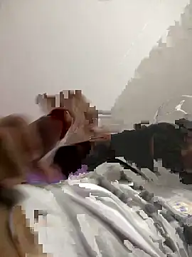 MarAndrws online show from 11.27.25