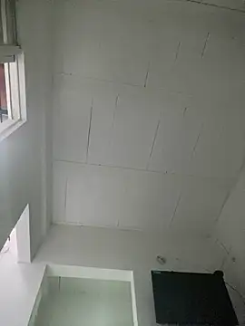 MarAndrws online show from 11.28.25