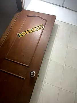 MarAndrws online show from 12.02.25