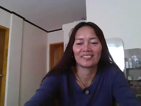 Snapshot of Asianwild_matured4uxx chatting on 11.19.25 Asianwild matured4uxx online show from 11.19.25