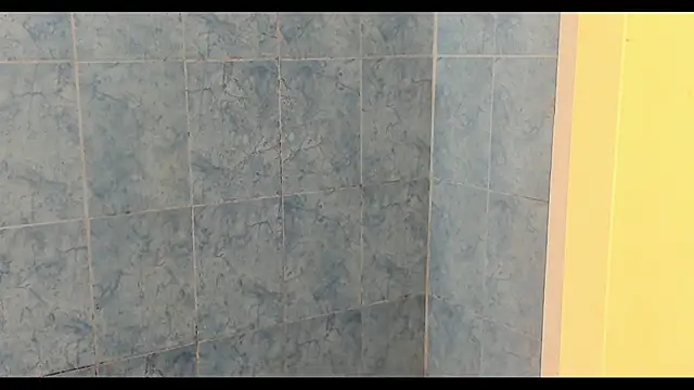 Snapshot of bxby_dolls chatting on 09.09.25 bxby dolls online show from 09.09.25