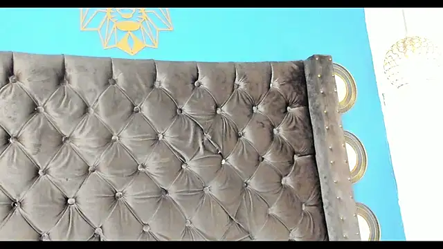 Snapshot of bxby_dolls chatting on 09.14.25 bxby dolls online show from 09.14.25