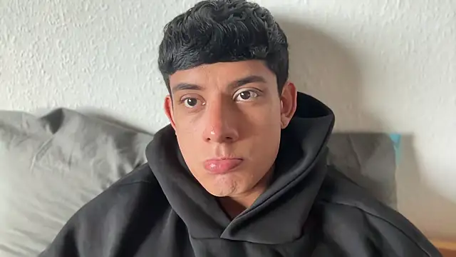 jim dj online show from 09.13.25