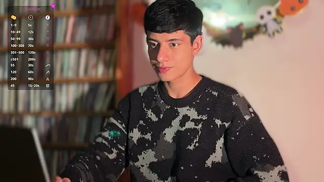 jim dj online show from 10.23.25