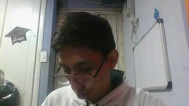 Snapshot of Ethancito202 chatting on 10.17.25 Ethancito202 online show from 10.17.25
