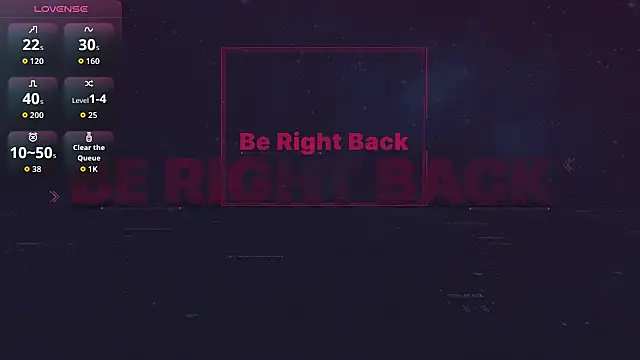 Snapshot of XxAnna_HornyxX chatting on 09.10.25 XxAnna HornyxX online show from 09.10.25