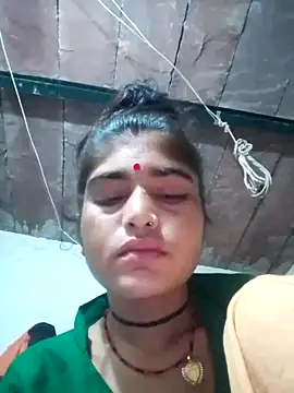 Snapshot of Sneha_sharma1 chatting on 09.09.25 Sneha sharma1 online show from 09.09.25