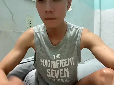 Snapshot of Jacky-728 chatting on 10.07.25 Jacky-728 online show from 10.07.25