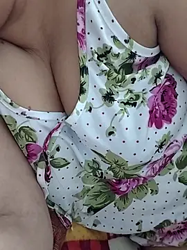 Snapshot of Anjali143142 chatting on 09.08.25 Anjali143142 online show from 09.08.25