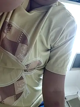 Snapshot of Anjali143142 chatting on 09.09.25 Anjali143142 online show from 09.09.25