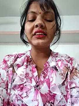 Snapshot of Anjali143142 chatting on 10.09.25 Anjali143142 online show from 10.09.25