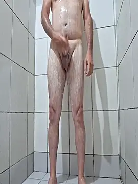 Marcosfab online show from 11.25.25