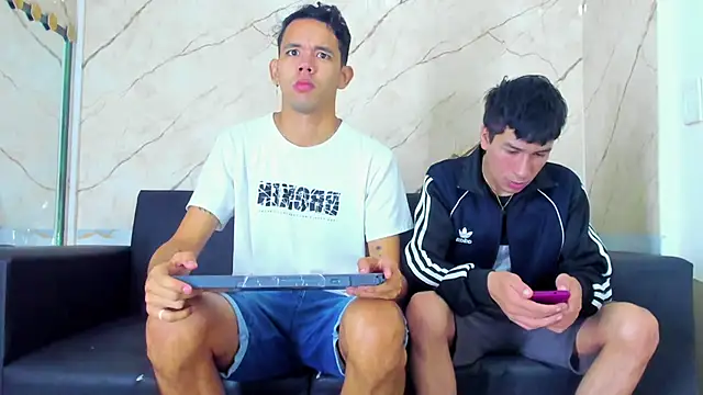 jeremytonner online show from 10.05.25