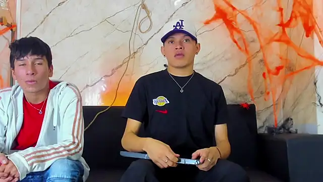 jeremytonner online show from 10.19.25