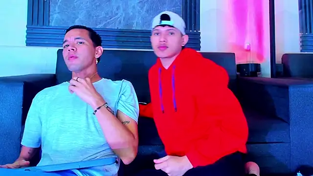 jeremytonner online show from 11.17.25