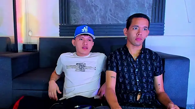 jeremytonner online show from 12.01.25