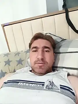 Snapshot of mert0359 chatting on 09.27.25 mert0359 online show from 09.27.25