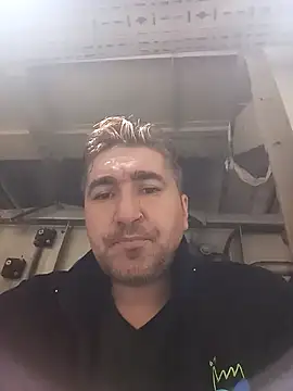 Snapshot of mert0359 chatting on 10.18.25 mert0359 online show from 10.18.25