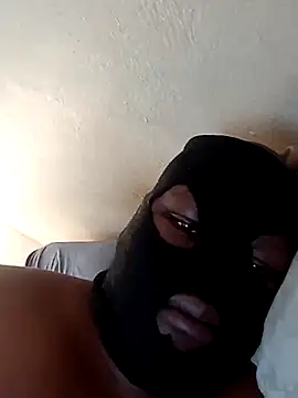 Snapshot of 45Dick45 chatting on 10.16.25 45Dick45 online show from 10.16.25