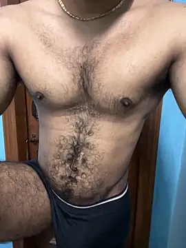 Snapshot of johnyncr chatting on 09.17.25 johnyncr online show from 09.17.25