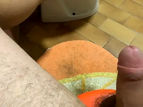 Snapshot of Cober03 chatting on 11.25.25 Cober03 online show from 11.25.25