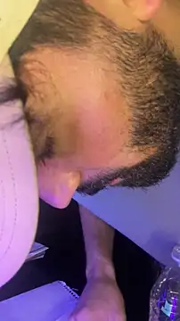 zooming101 online show from 11.13.25