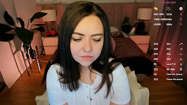 ashton heidii online show from 10.22.25